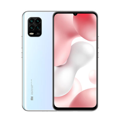 mobile Product 6